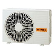 Hitachi Split Air Conditioner 1.5 Ton ESB018ABDA2EU