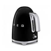 Smeg Kettle Black KLF03BLUK