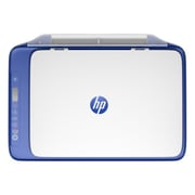 HP DeskJet 2630 All-in-One Printer V1N03C