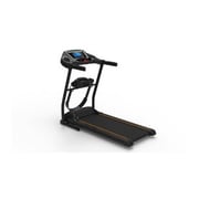 Marshal Fitness Treadmill PKT1304