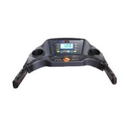 Marshal Fitness Treadmill PKT1304