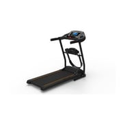 Marshal Fitness Treadmill PKT1304