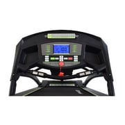 Marshal Fitness 3174 Portable Folding Treadmill with Massager