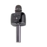 Magic Sing MP30 Mobile Karaoke Microphone