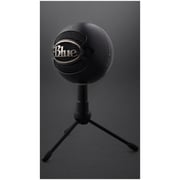 Blue Snowball iCE USB Microphone Black