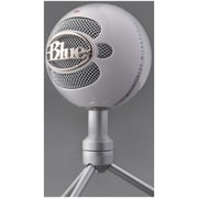 Blue Snowball iCE USB Microphone Black