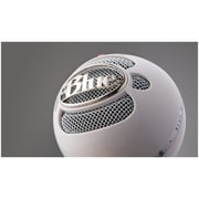 Blue Snowball iCE USB Microphone Black