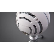 Blue Snowball iCE USB Microphone Black