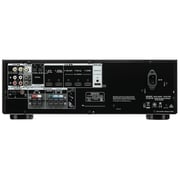 Denon AV Receiver (AVRX550BT)
