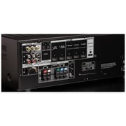 Denon AV Receiver (AVRX550BT)
