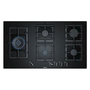 Siemens 5 Gas Hob Built In 90 cm EP9A6SB90M