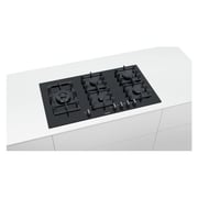 Siemens 5 Gas Hob Built In 90 cm EP9A6SB90M