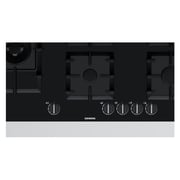 Siemens 5 Gas Hob Built In 90 cm EP9A6SB90M