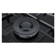Siemens 5 Gas Hob Built In 90 cm EP9A6SB90M
