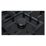 Siemens 5 Gas Hob Built In 90 cm EP9A6SB90M
