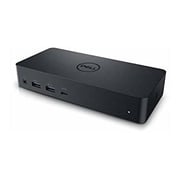 Dell D6000 Universal Dock (452BCYJ)