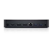 Dell D6000 Universal Dock (452BCYJ)