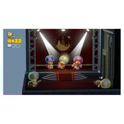 Nintendo Switch Captain Toad: Treasure Tracker Game