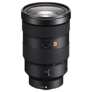 Sony Alpha a7R III Full Frame Mirrorless Camera Black- ILCE7RM3 With FE 24-70mm f/2.8 GM Lens