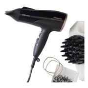 Panasonic Hair Dryer EHNE84