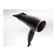 Panasonic Hair Dryer EHNE84