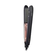 Panasonic Hair Straightener EHHS99