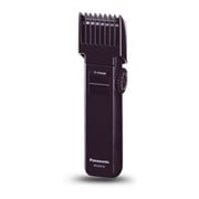 Panasonic Men's Trimmer ER2031