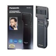 Panasonic Men's Trimmer ER2031