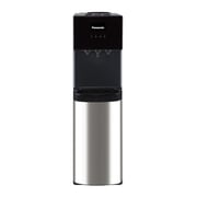 Panasonic Top Loading Water Dispenser SDMWD3238TG