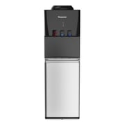 Panasonic Top Loading Water Dispenser SDMWD3128TG