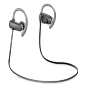 CellularLine SPORT BOUNCE Bluetooth Headset Grey