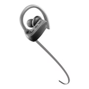 CellularLine SPORT BOUNCE Bluetooth Headset Grey