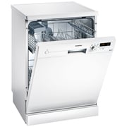 Siemens Dishwasher GFT SN215W10BM