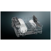 Siemens Dishwasher GFT SN215W10BM