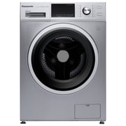 Panasonic 12kg Washer & 8kg Dryer NAS128M2L