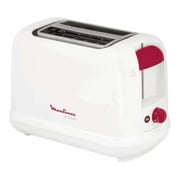 Moulinex Toaster LT160127