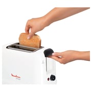 Moulinex Toaster LT160127