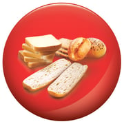 مولينكس حماصة الخبز