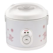 Tefal Rice Cooker RK101827