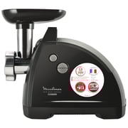 Moulinex Meat Mincer ME682827