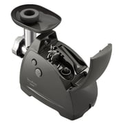 Moulinex Meat Mincer ME682827
