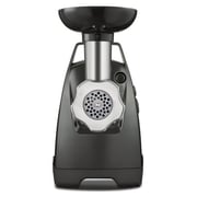 Moulinex Meat Mincer ME682827