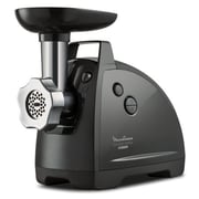 Moulinex Meat Mincer ME682827