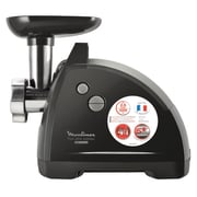 Moulinex Meat Mincer ME682827