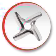Moulinex Meat Mincer ME682827