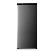 Panasonic Single Door Refrigerator 155 Litres NRAF163S