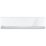 Panasonic Split Air Conditioner 1.5 Ton CS/CUPC18TKF5