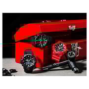 Casio GA-700-1B G Shock Mens Watch