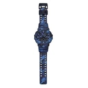 Casio GA-700CM-2A G Shock Mens Watch