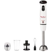 Moulinex Hand Blender DD86C127
